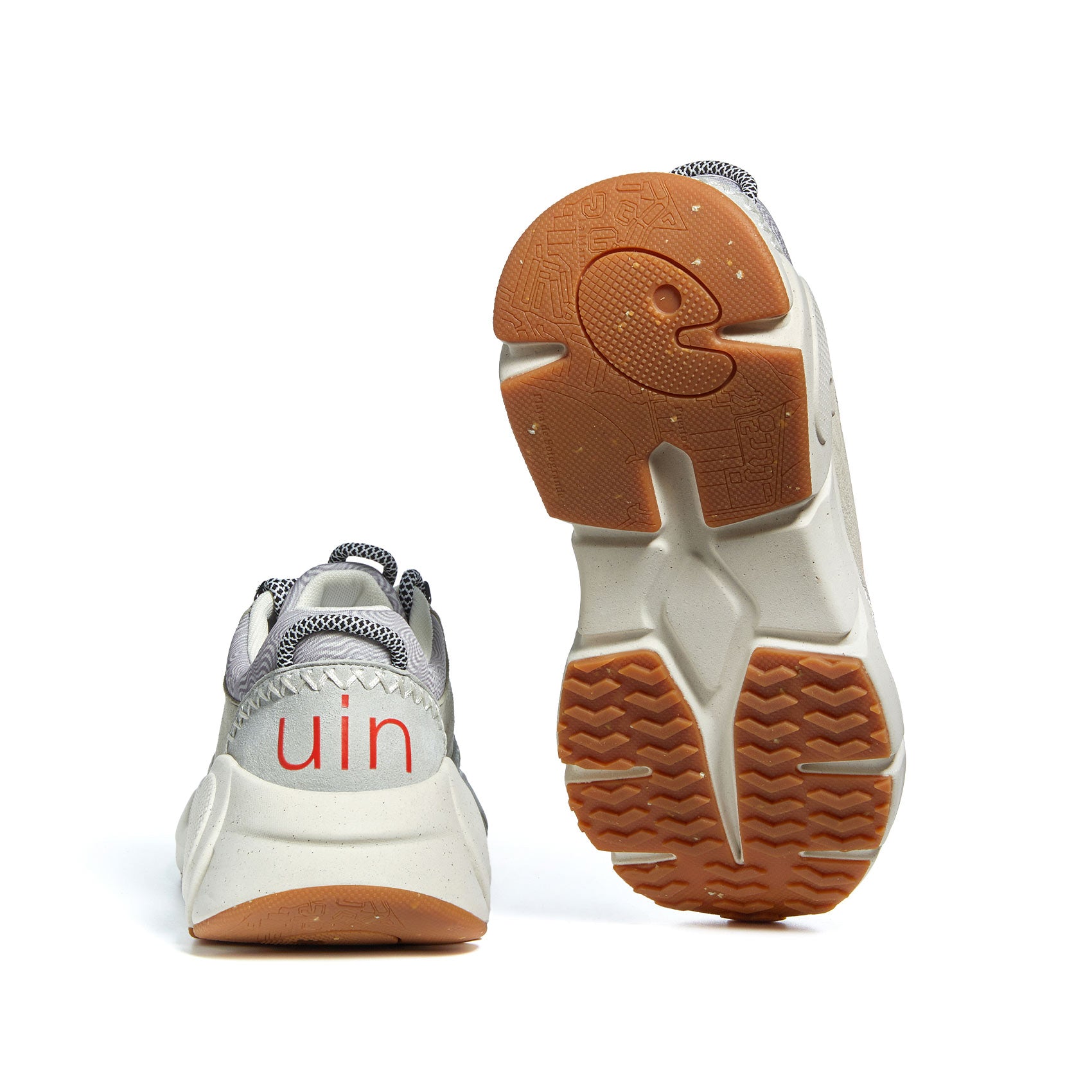 Dreamland Grey Women