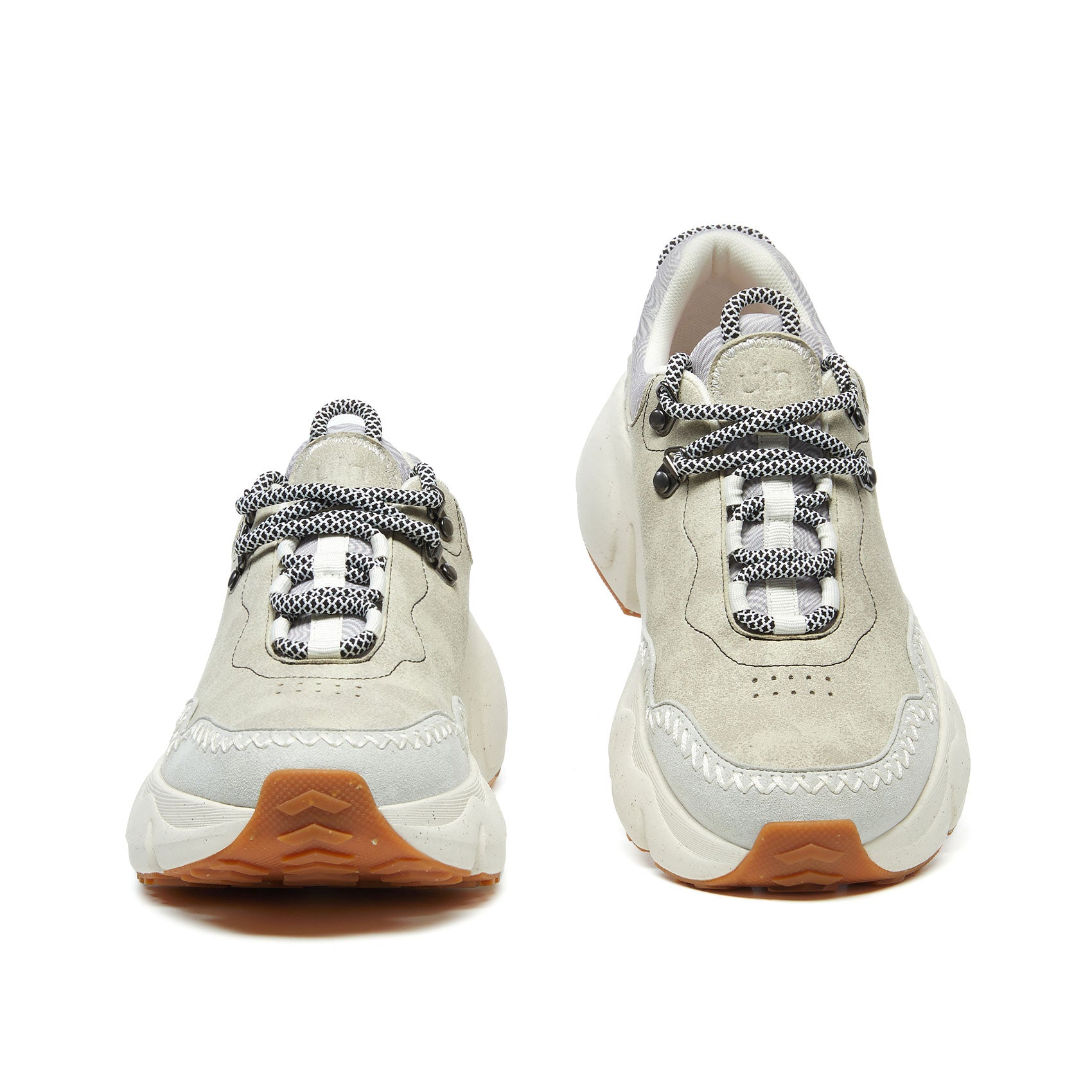 Dreamland Grey Women