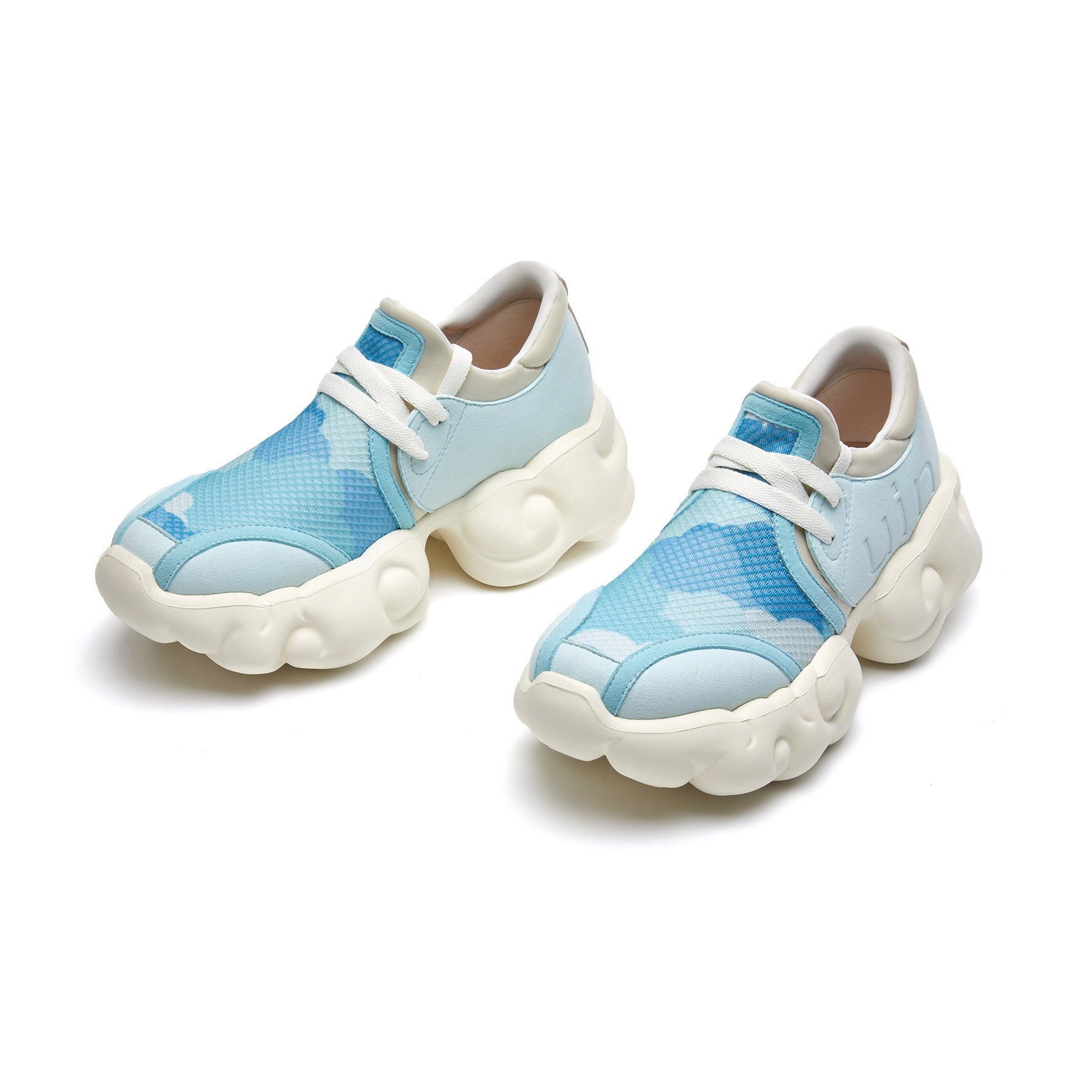 Baby Cloud Cloud VI Women