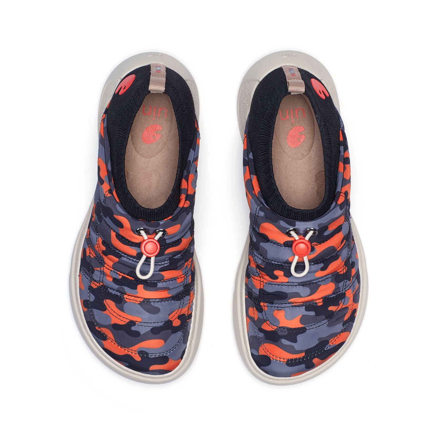 Forest Sunset Ordesa II Women