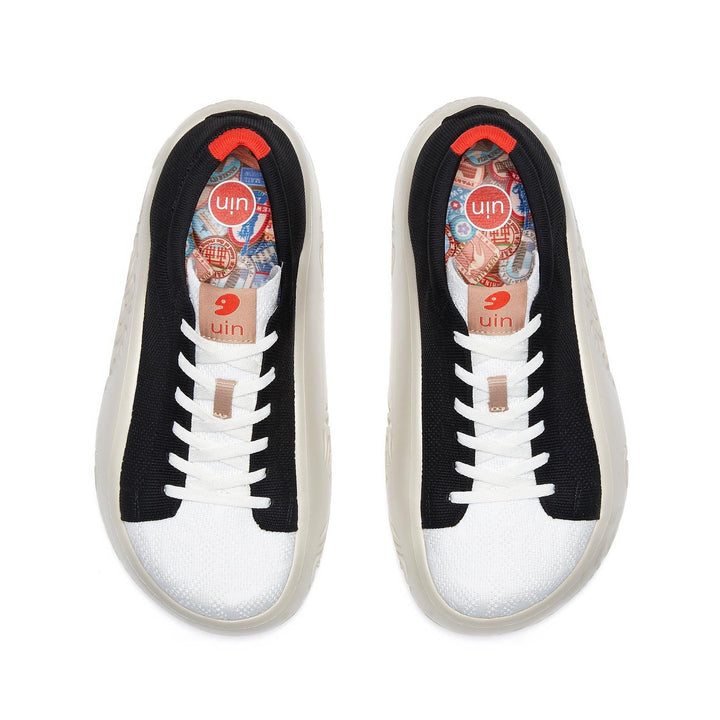 UIN Footwear Men Classic Sleek Vigo IV Men Canvas loafers