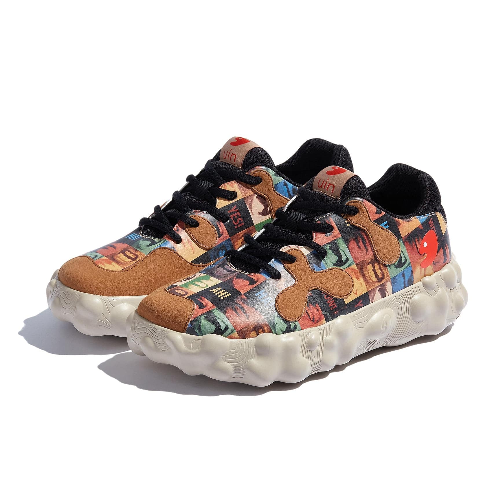 uinfootwear-men-i-got-u-