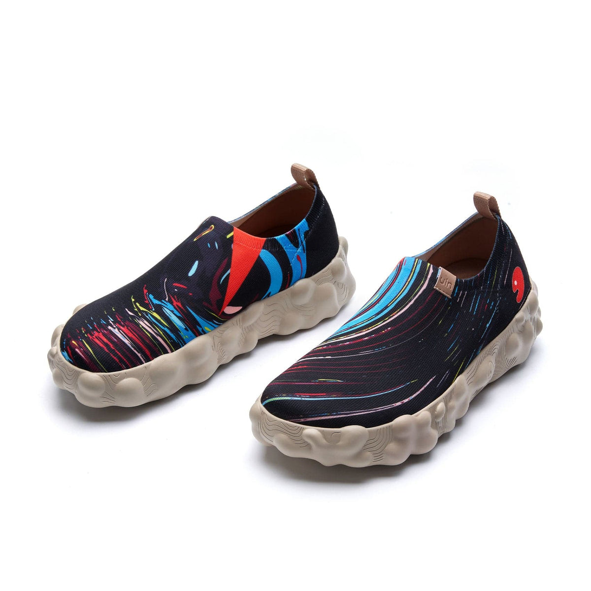 uinfootwear-men-vinyl-of-90s- 