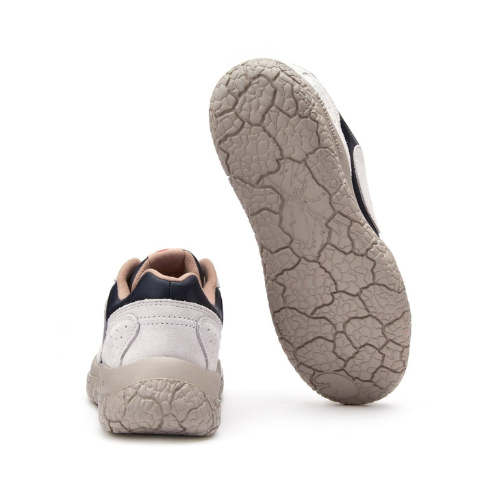 UIN Footwear Women Classic Sleek Bardenas I Women Canvas loafers