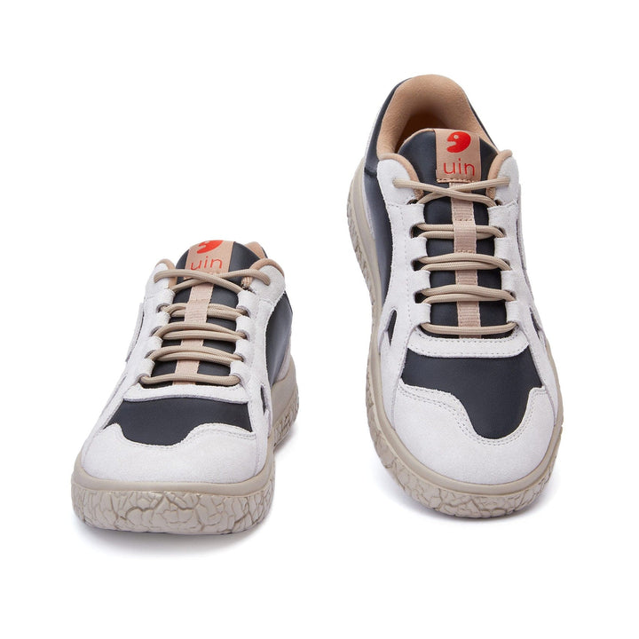 UIN Footwear Women Classic Sleek Bardenas I Women Canvas loafers