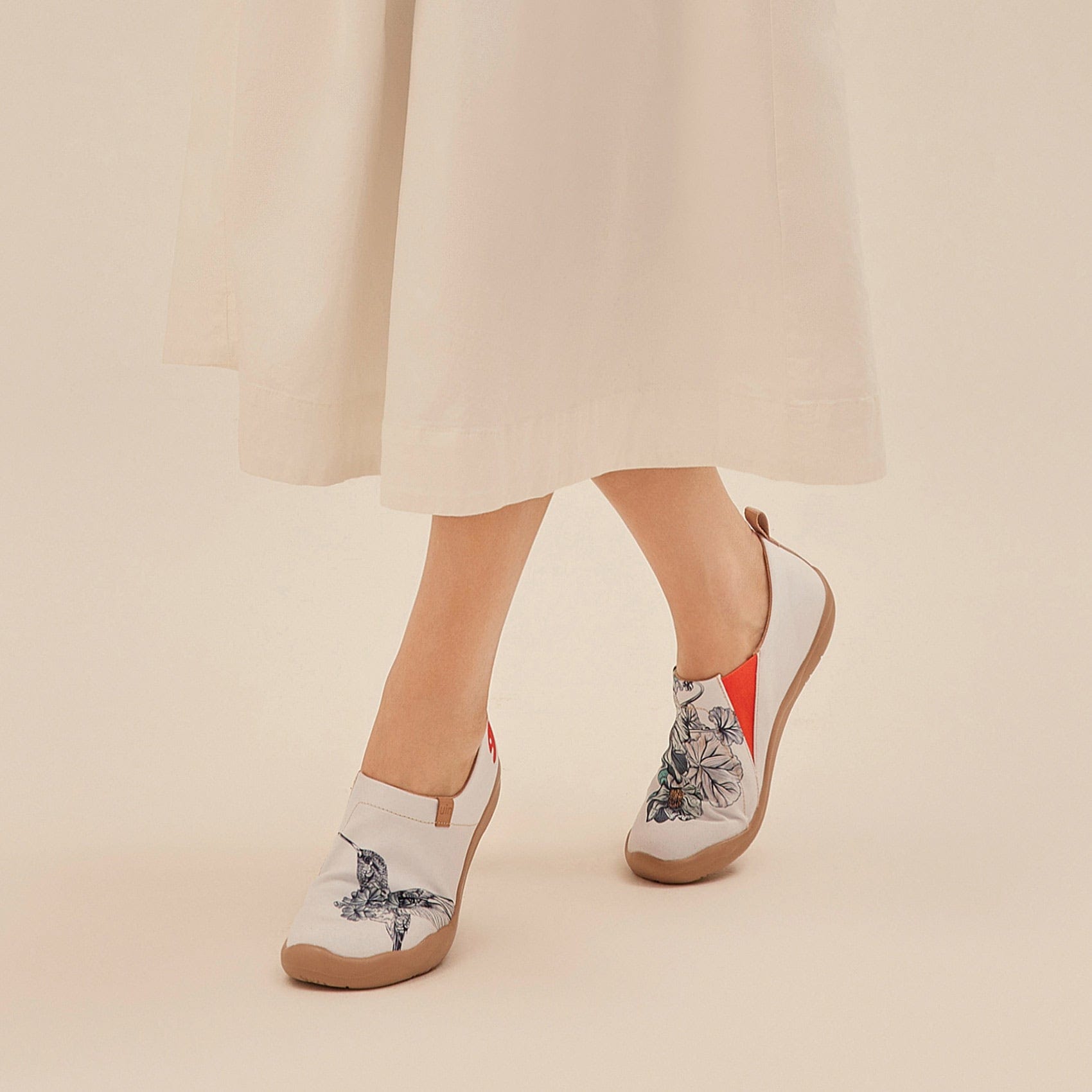 Fragrance That I Like Toledo I Women