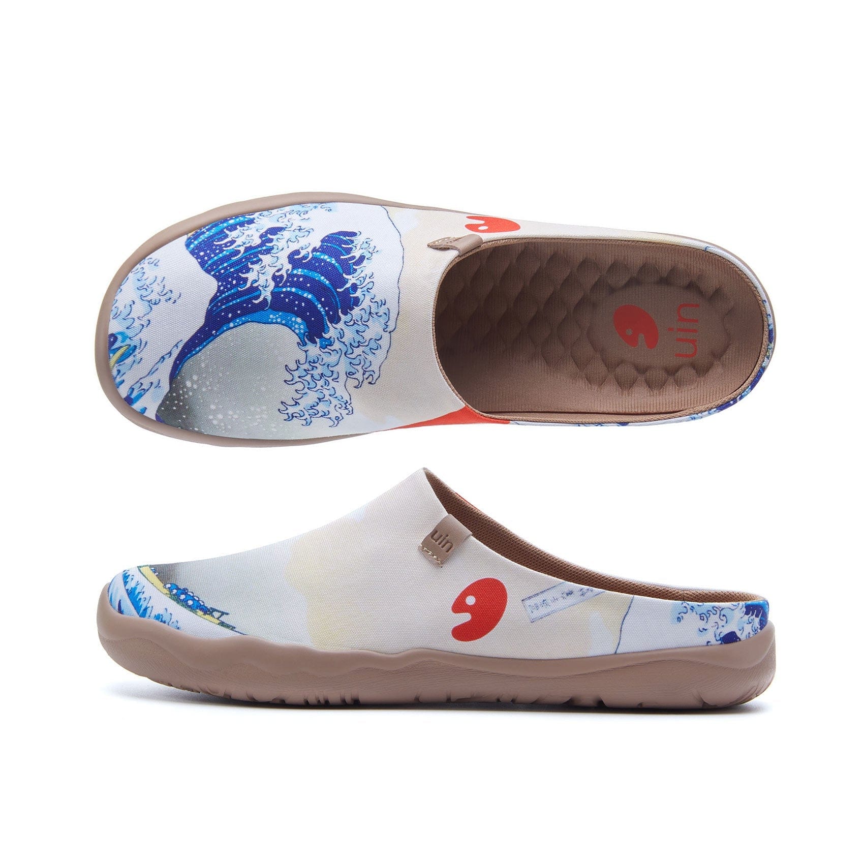 uinfootwear-women-great-wave-