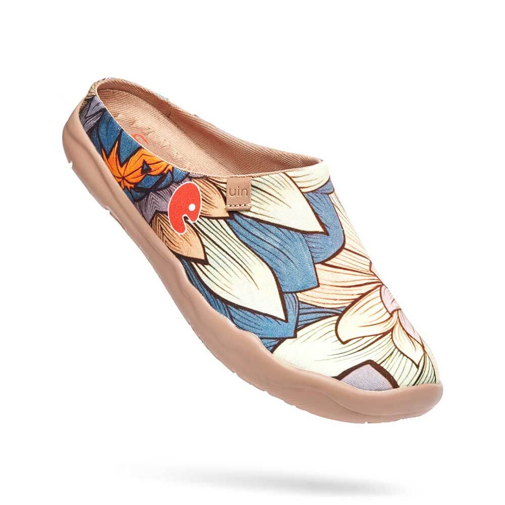 Nelumbo Malaga Women