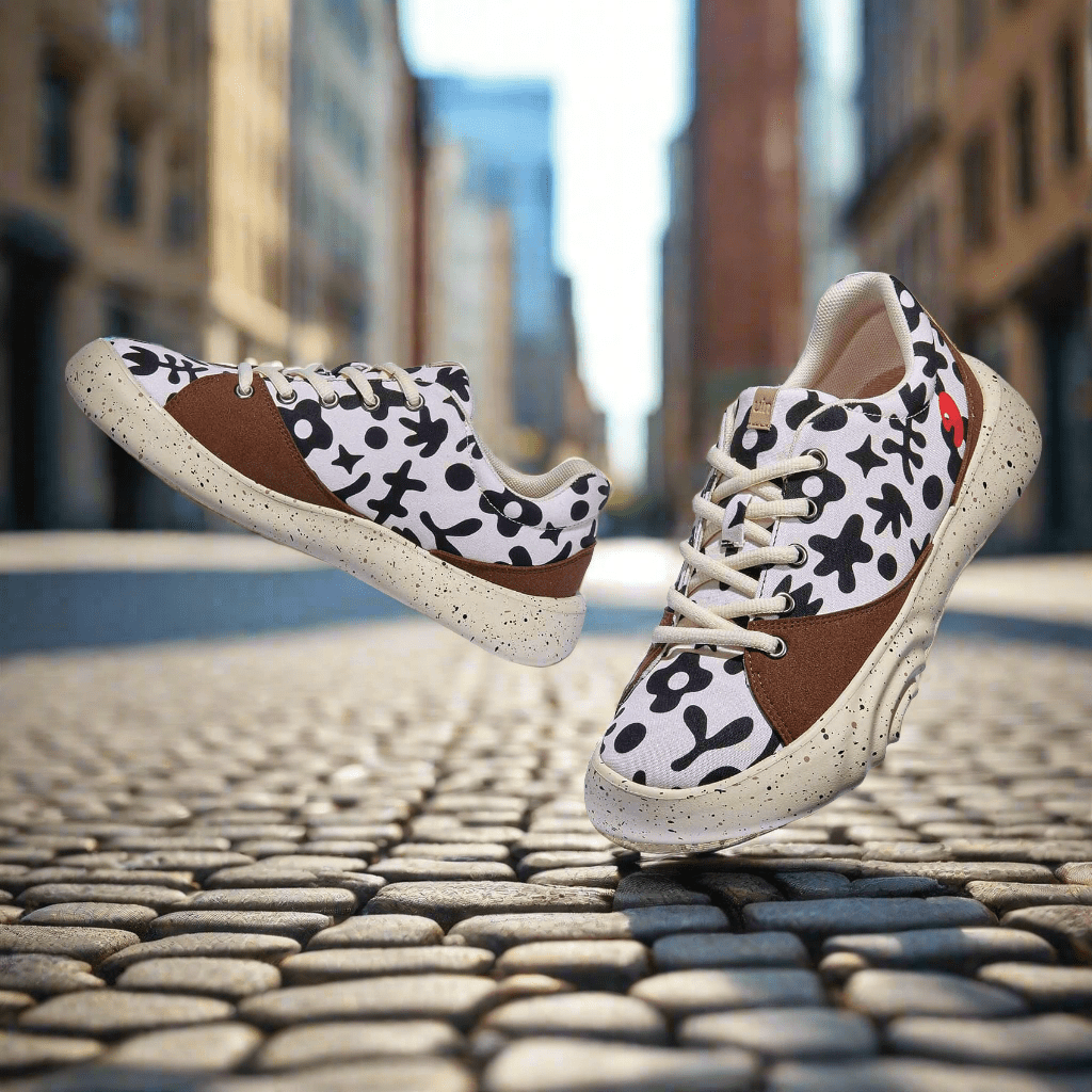 Elastic Canvas Womens Canvas Shoes Walmart Shoes For Women Women's