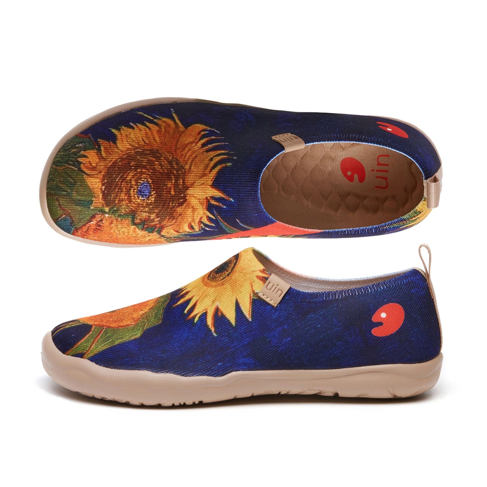 Art Company Art Zapatos Amazon Leather Shoes Sneakers The Art