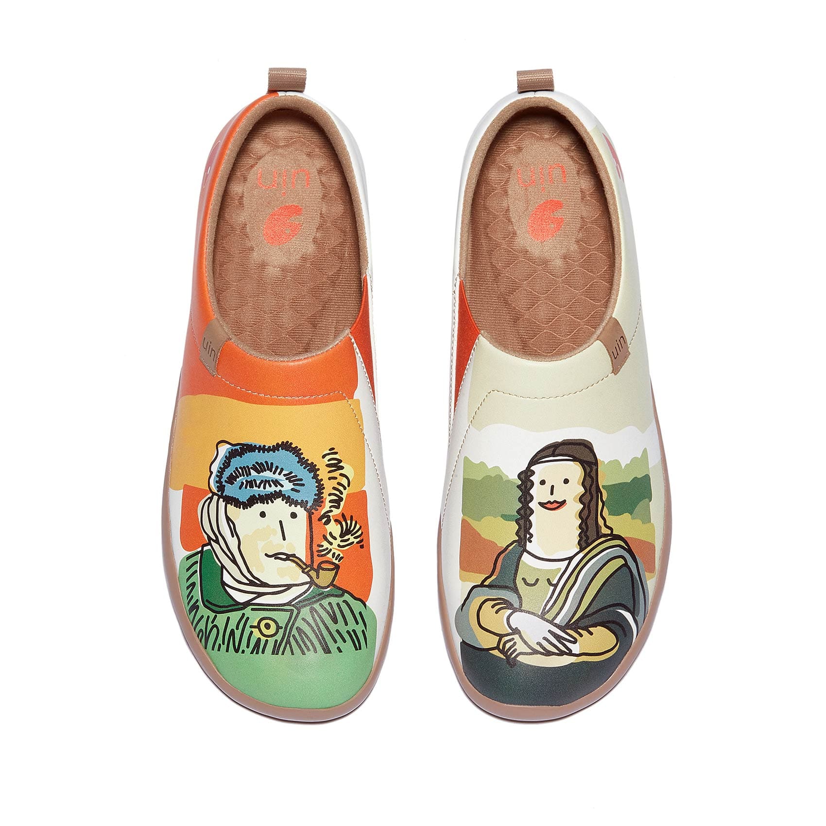 uinfootwear-women-van-gogh-