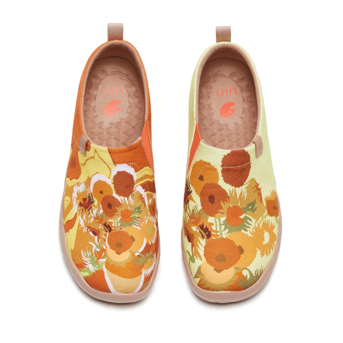 uinfootwear-women-van-gogh- 