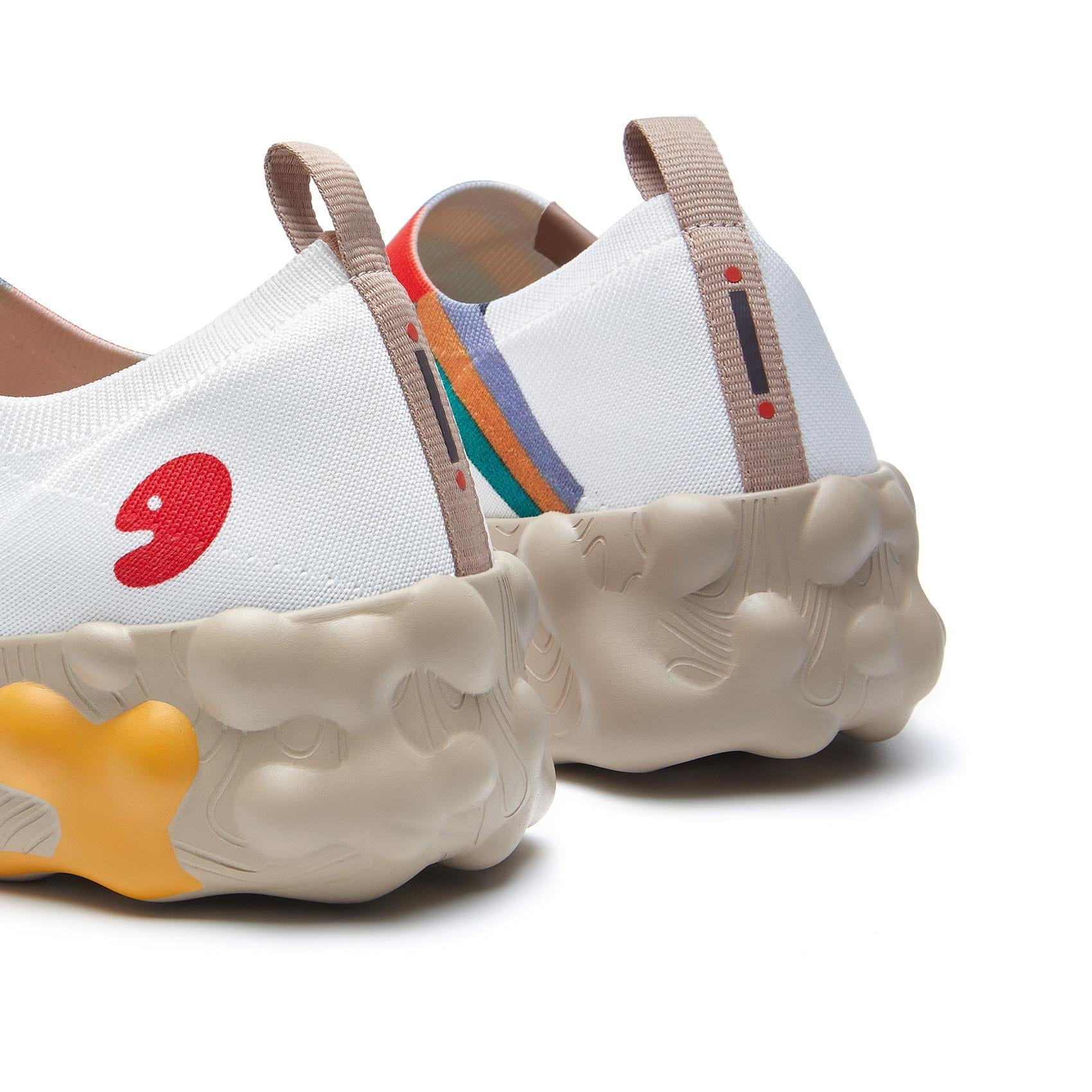 Wassily Kandinsky Kleine Welten IV Toledo VI Women