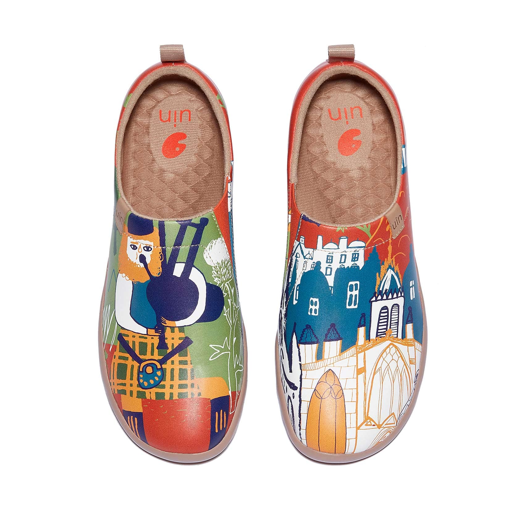 uinfootwear-women-welcome-to-