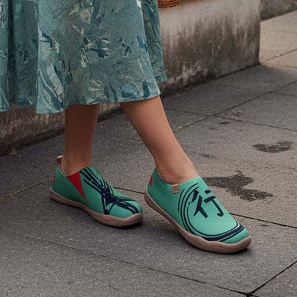 You Can Do It Toledo I Women