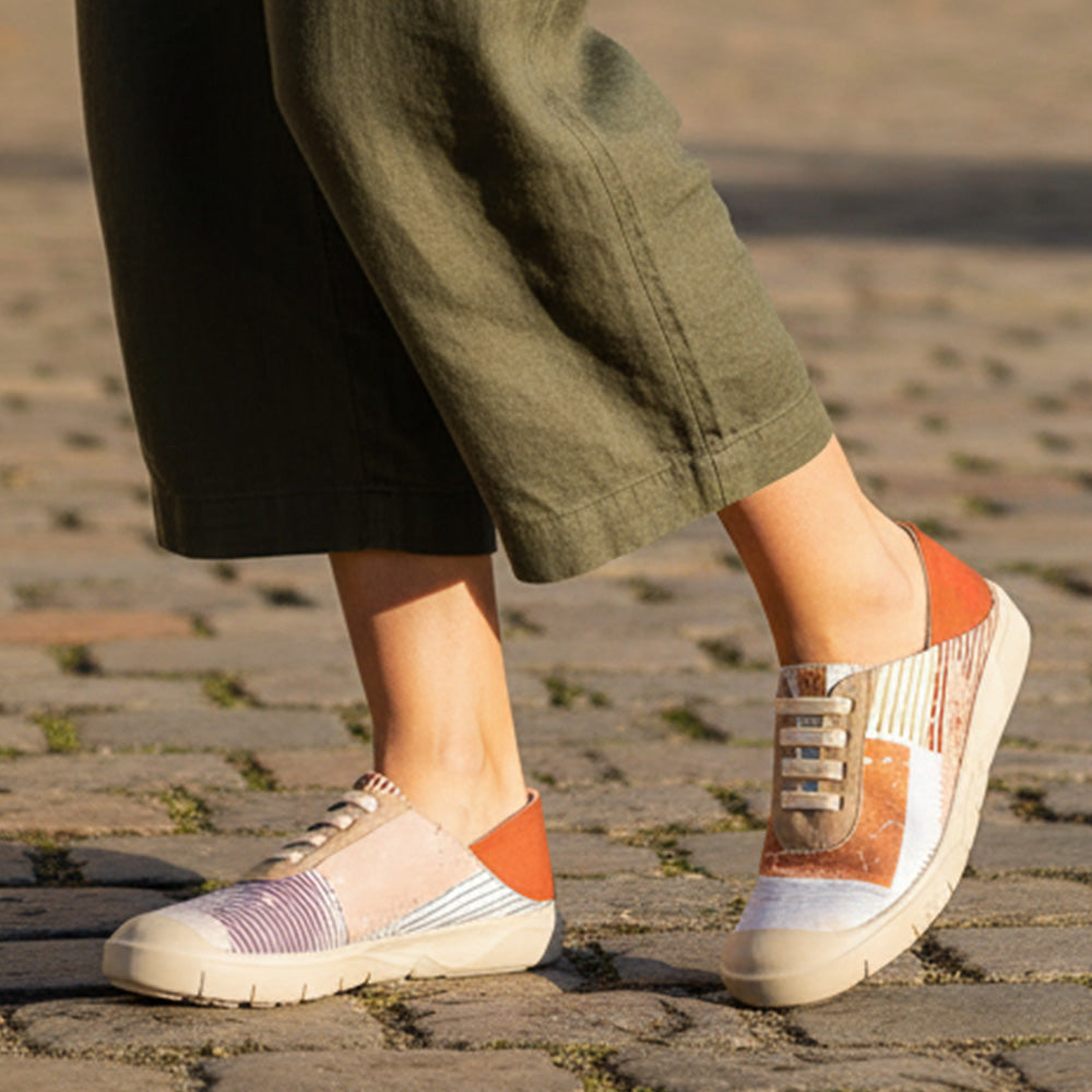 The Tender Mark Cadiz VII Women