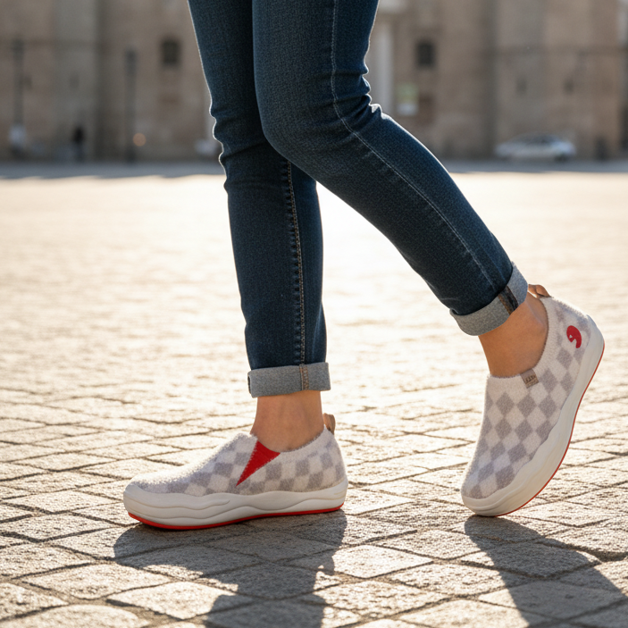 Ivory Toledo VIII Women