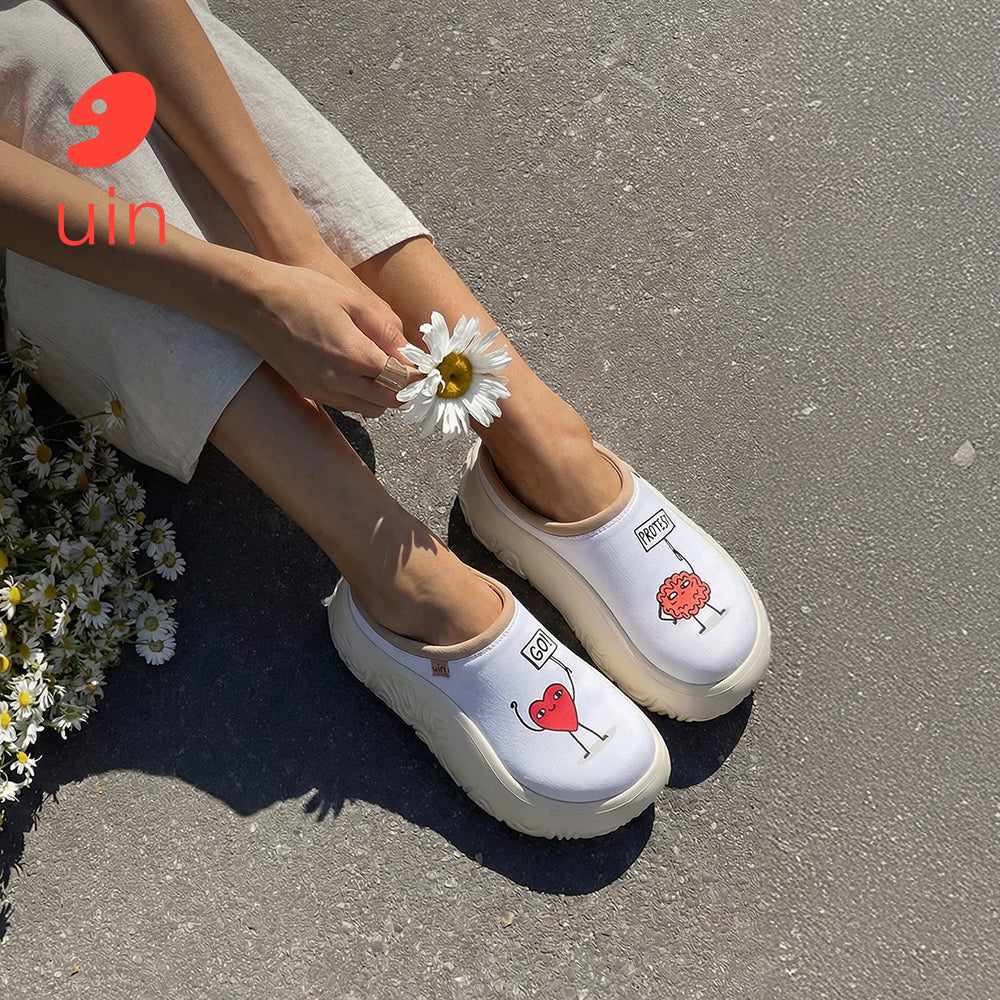 L'amour gagne Vigo VII Femmes 