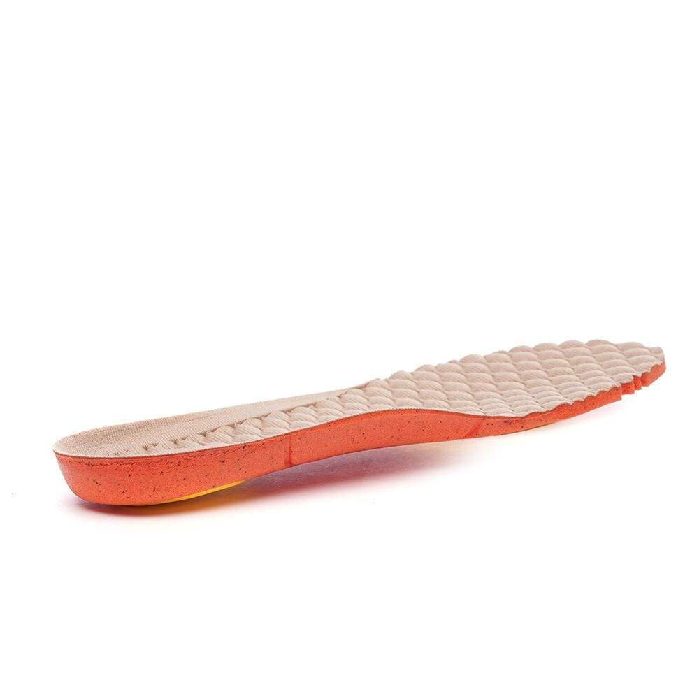 UIN Footwear Accesory UIN Insoles for Male Canvas loafers