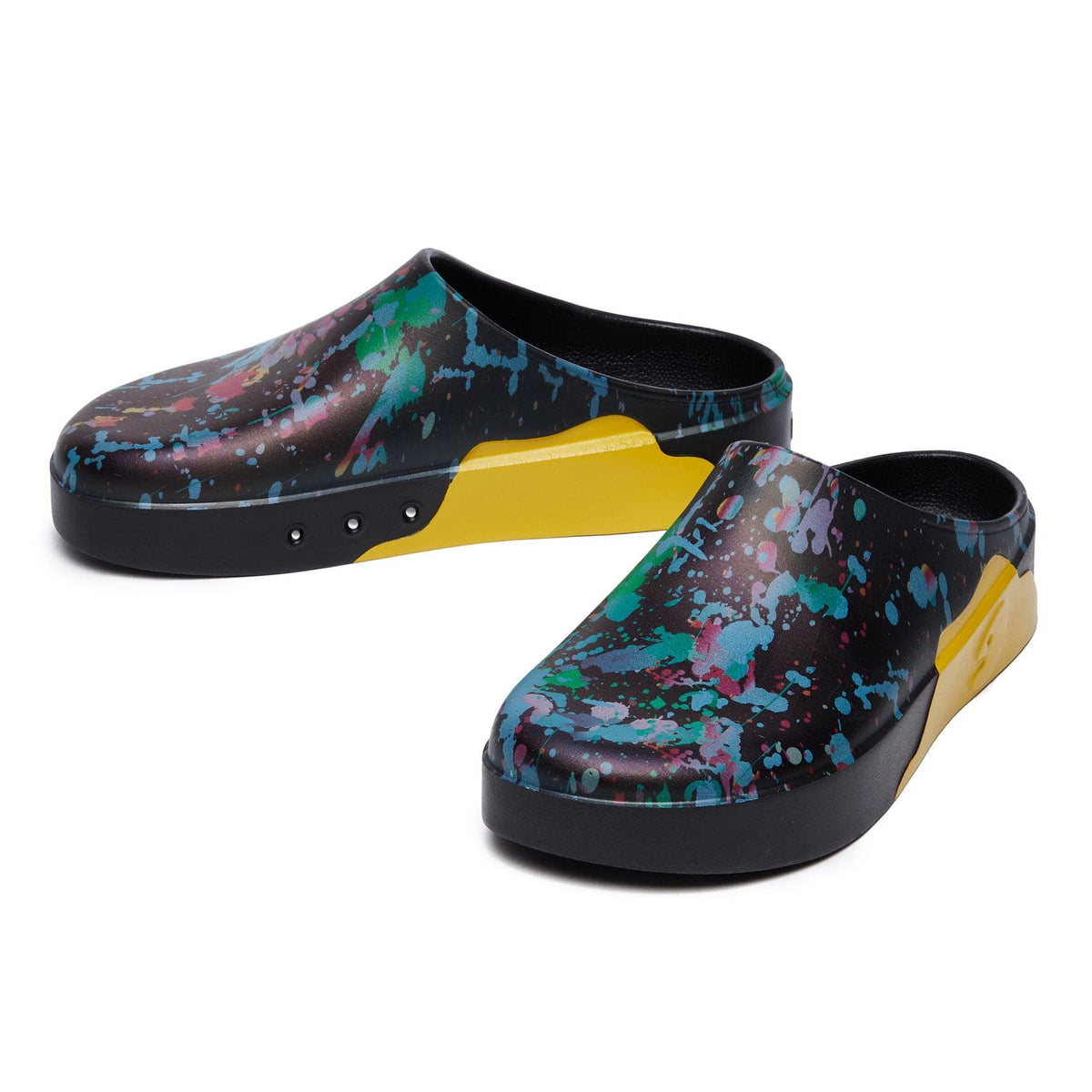 uinfootwear-men-blinking-neon- 