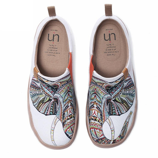 Women's Shoes | UIN Footwear – UIN FOOTWEAR