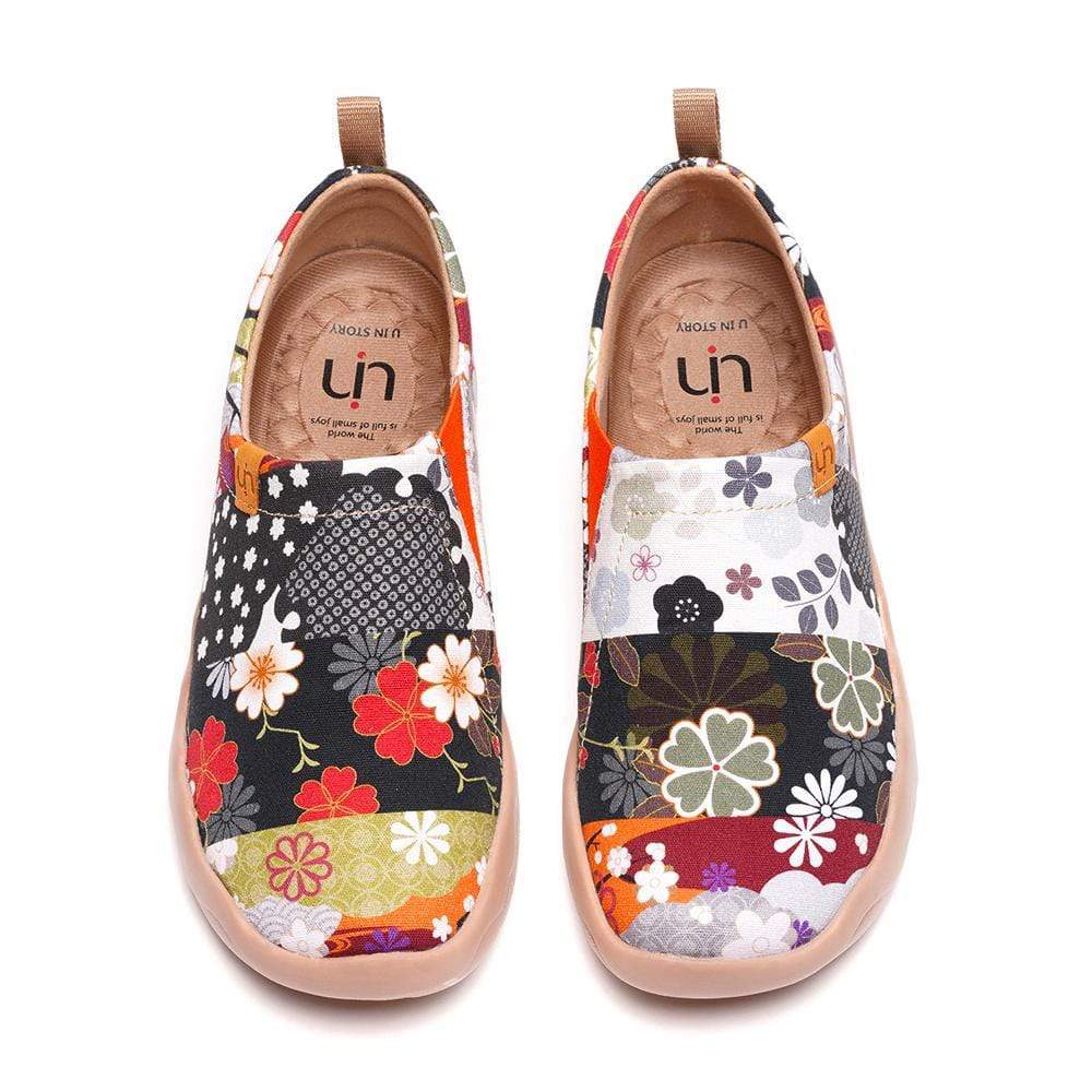 Women's Shoes | UIN Footwear – UIN FOOTWEAR